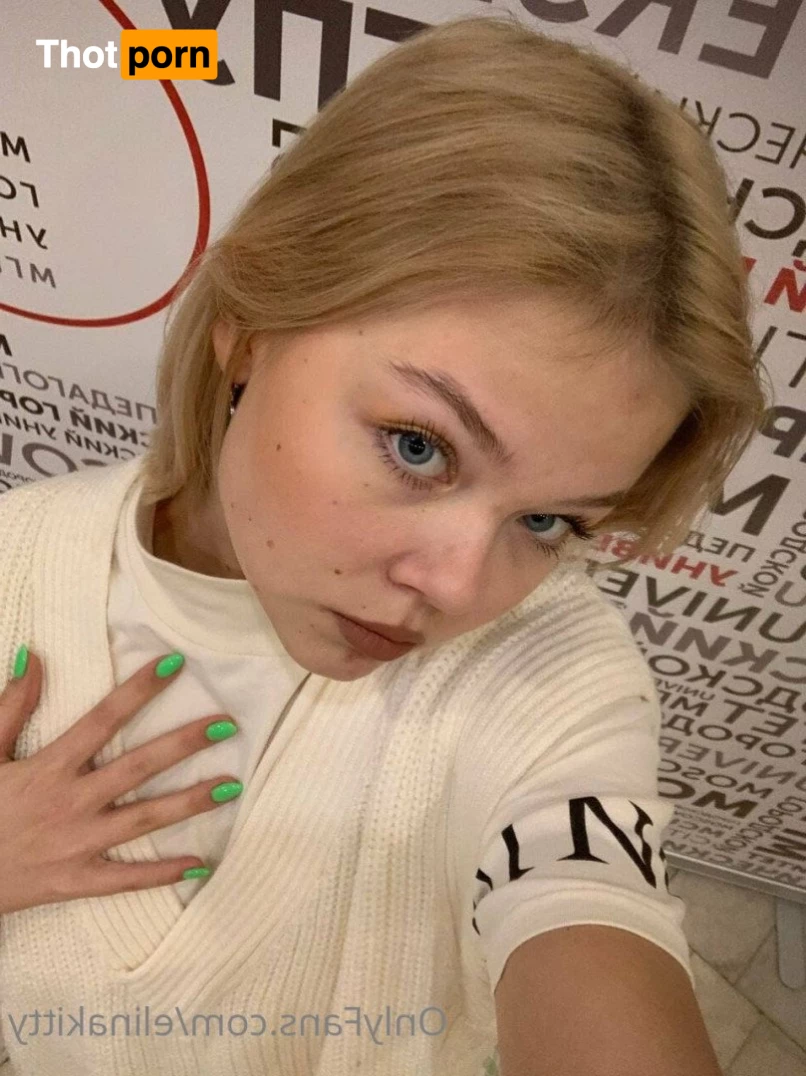 💗🐈ElinaKitty🐈💗 3625113