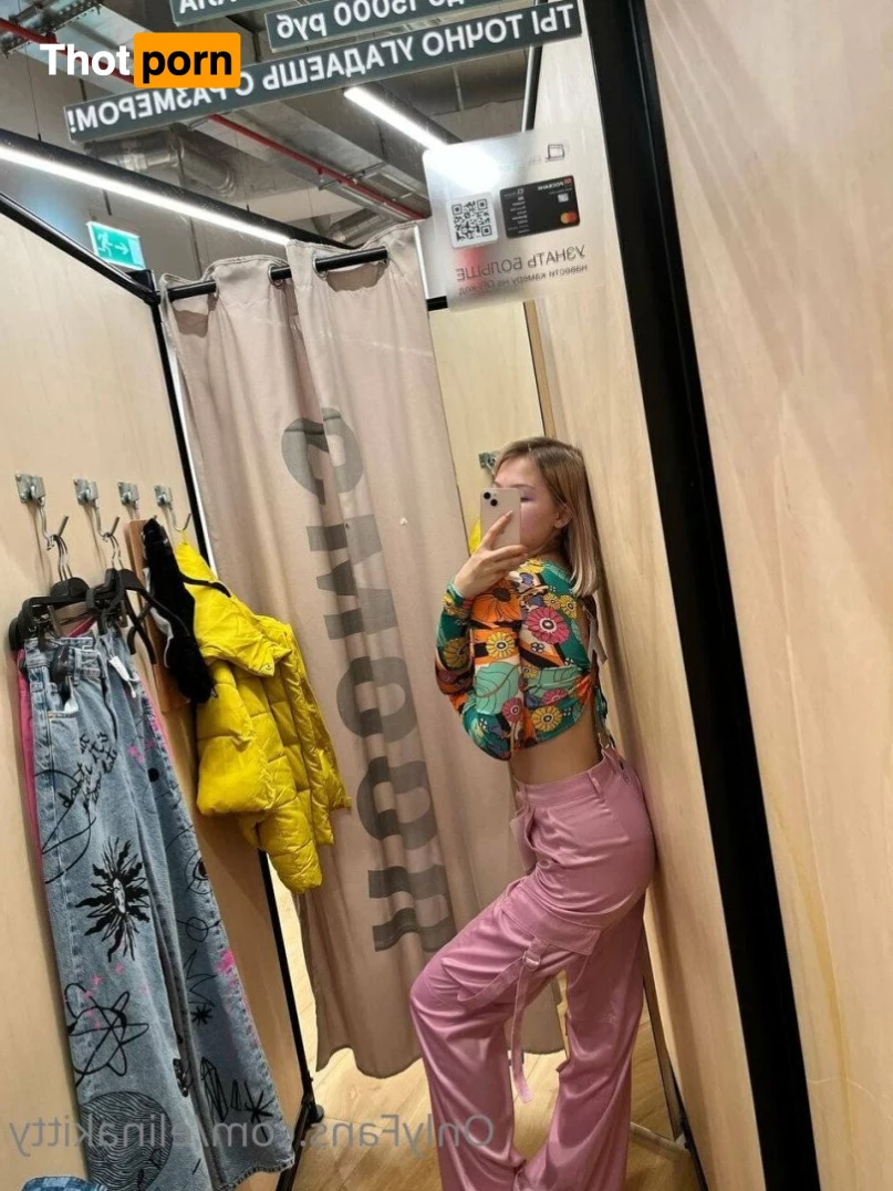 💗🐈ElinaKitty🐈💗 3625400