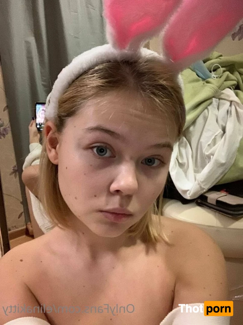 💗🐈ElinaKitty🐈💗 3626480