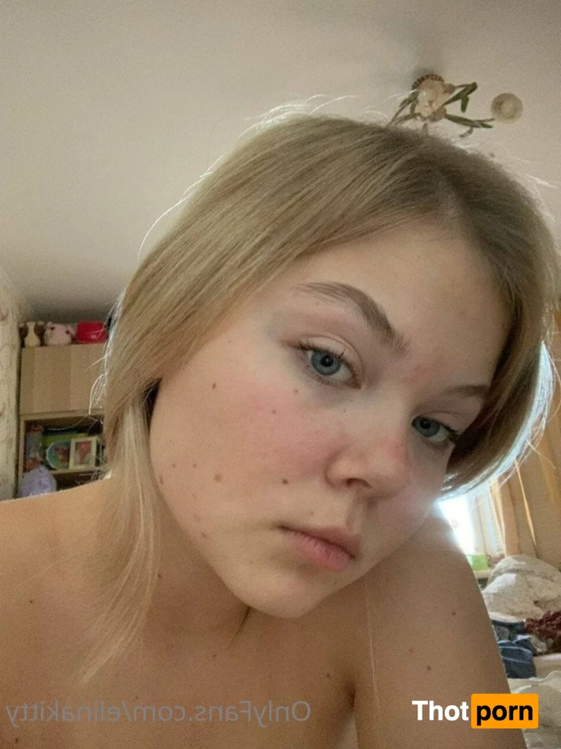 💗🐈ElinaKitty🐈💗 3626538