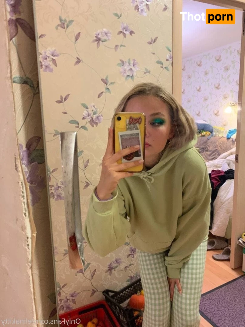 💗🐈ElinaKitty🐈💗 3626876