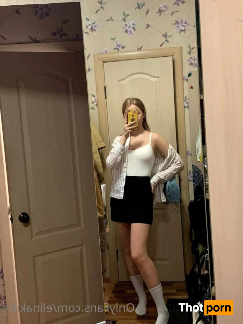 💗🐈ElinaKitty🐈💗 3627455