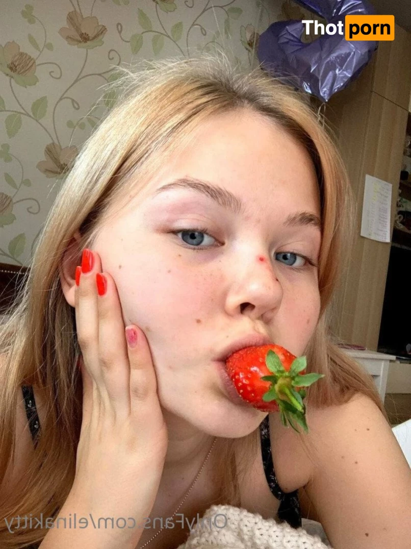 💗🐈ElinaKitty🐈💗 3627629