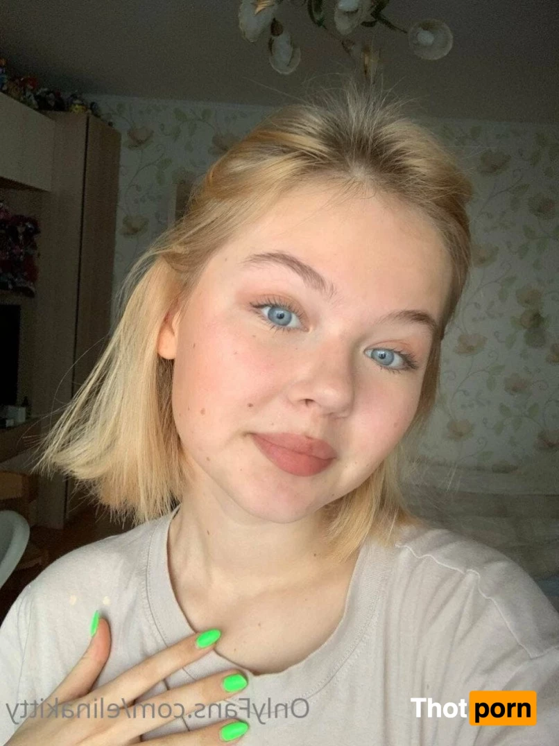 💗🐈ElinaKitty🐈💗 3628792