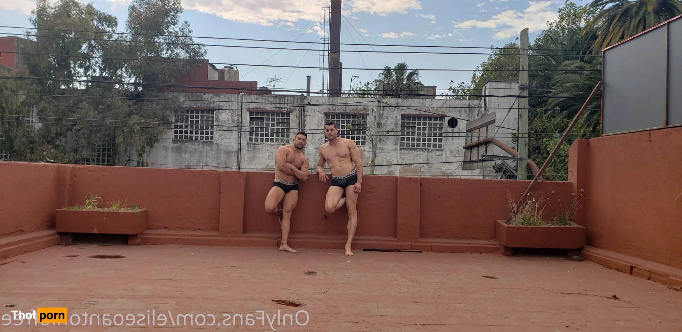 Eliseo Antonio only 6322965