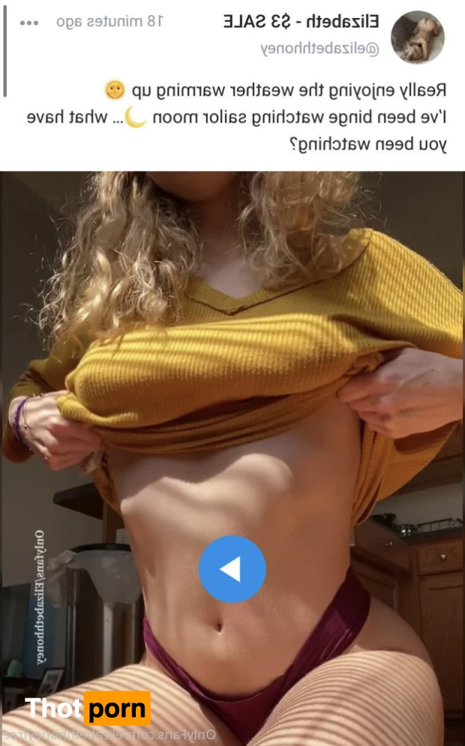 Elizabeth - FREE - 3592180