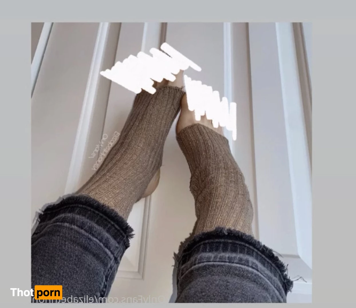 Elizabeth - FREE - 3593836