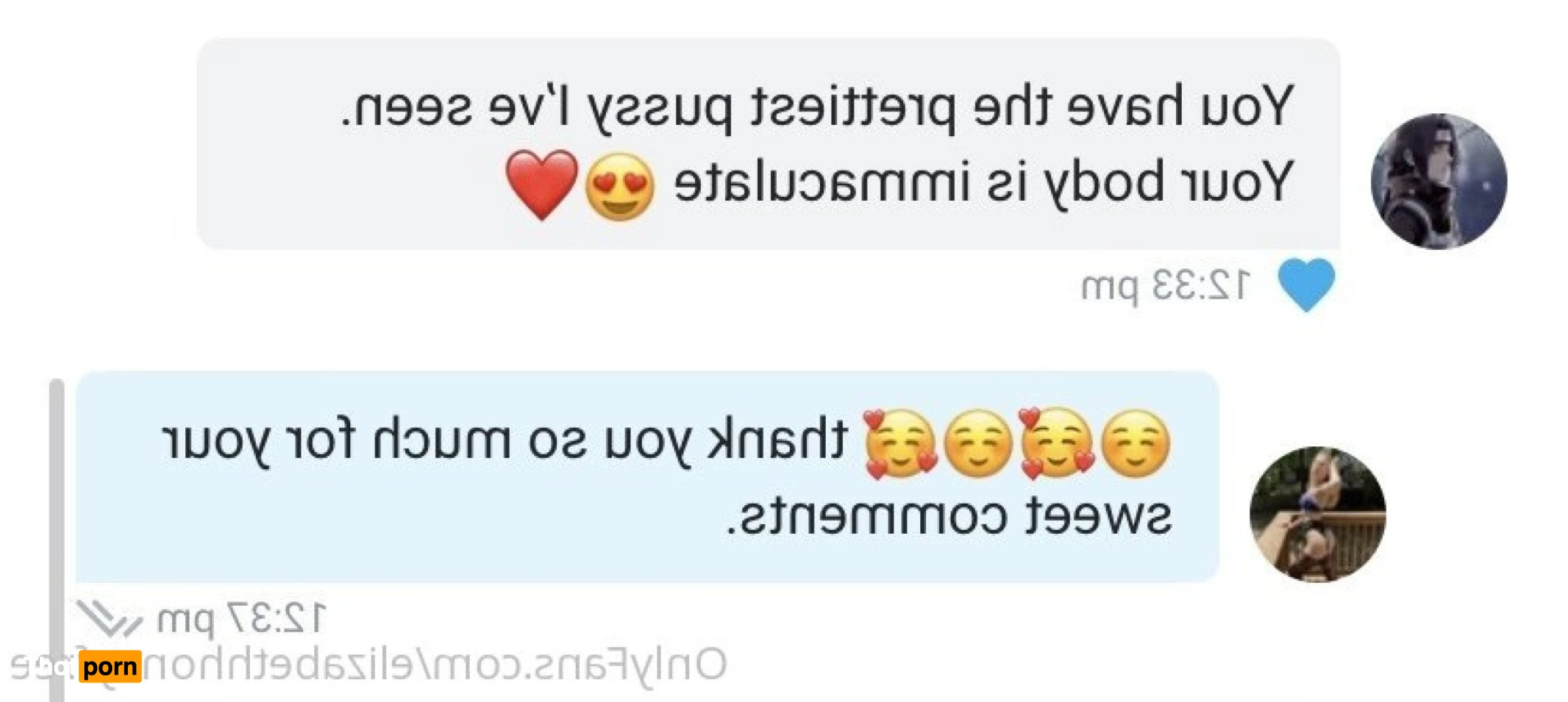 Elizabeth - FREE - 3594242