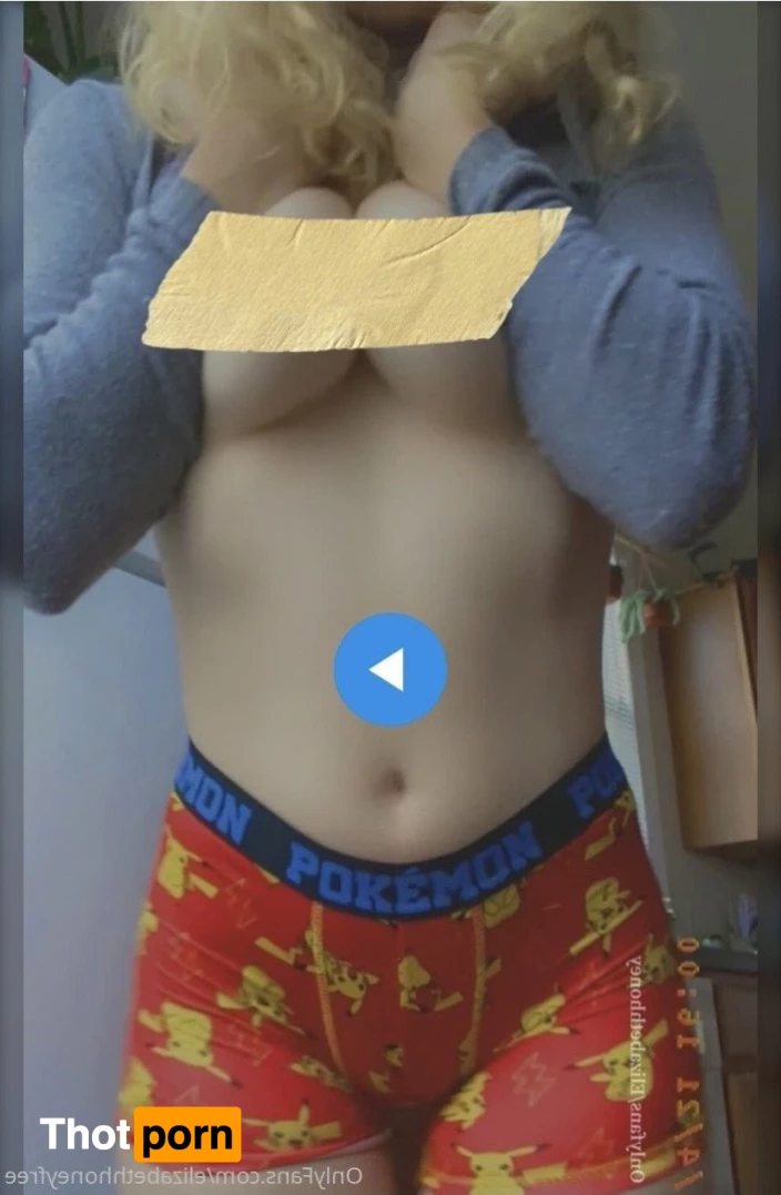 Elizabeth - FREE - 3596043