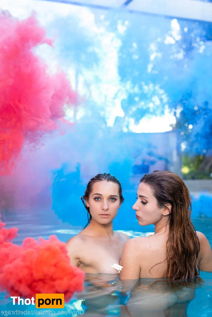 Elizabeth Rage 14293480