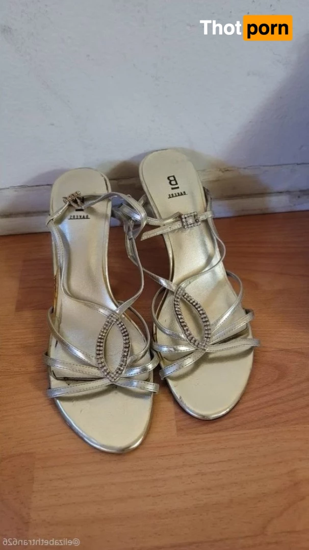 Elizabeth Tran 3234856