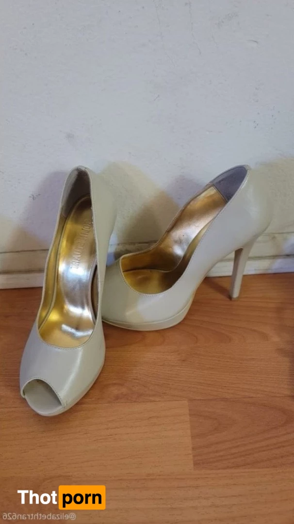 Elizabeth Tran 3234881