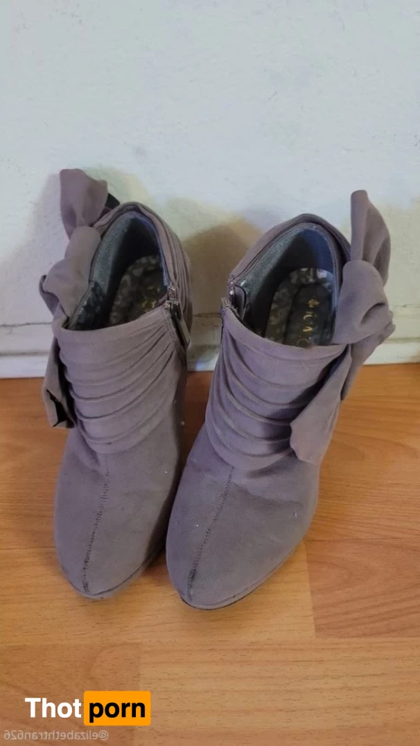 Elizabeth Tran 3234948