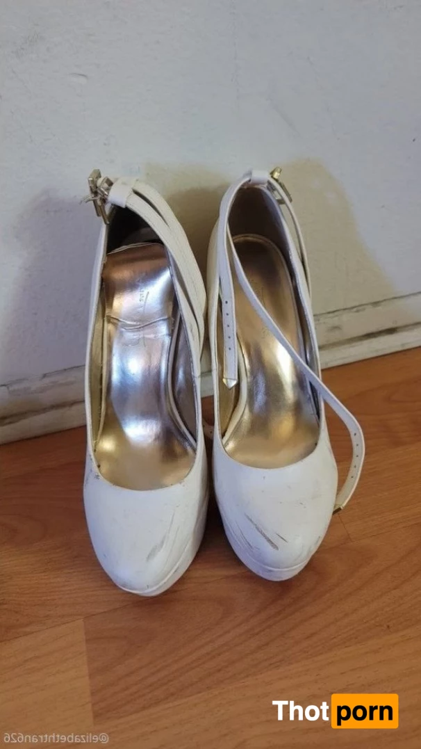 Elizabeth Tran 3234956