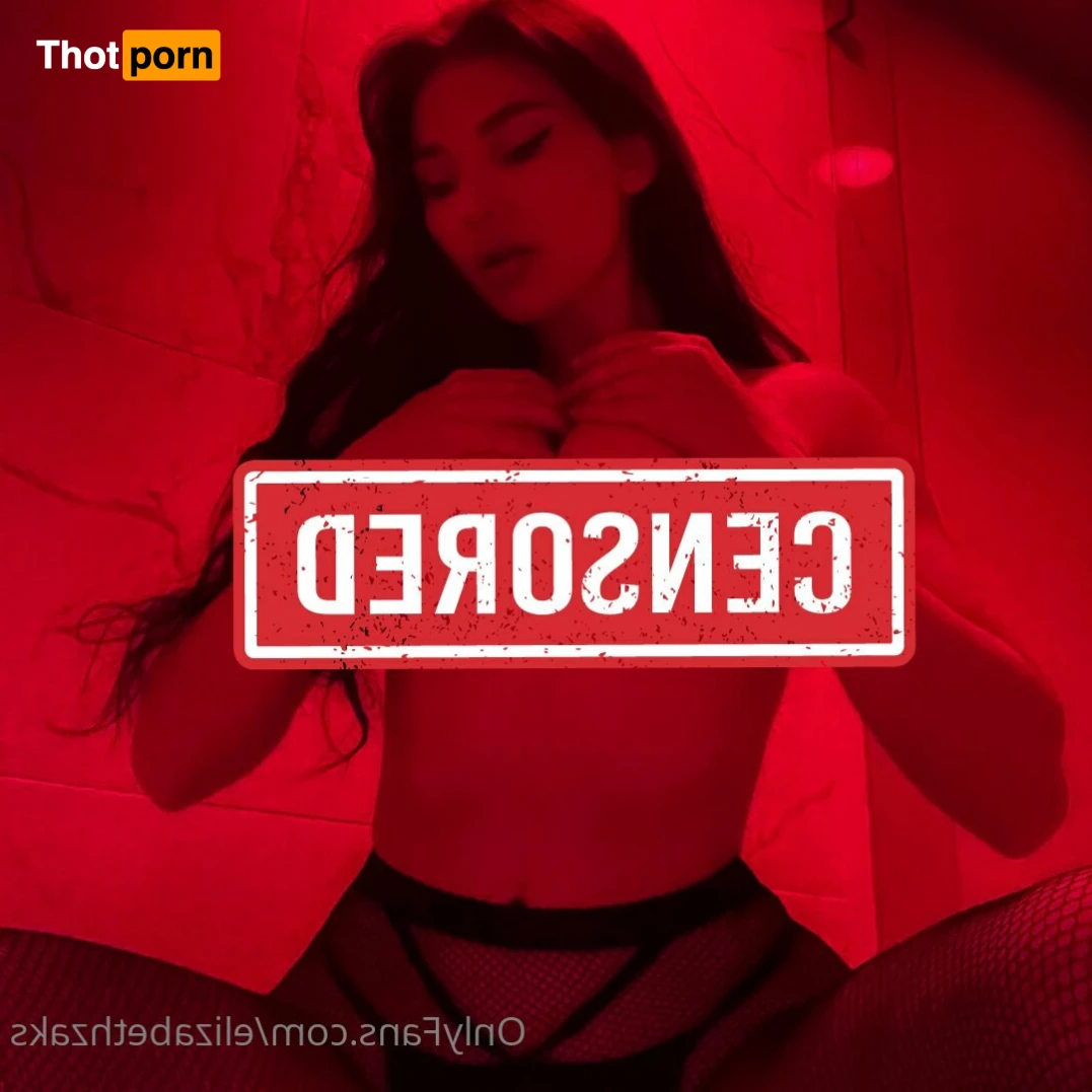 Elizabeth Zaks 5958646