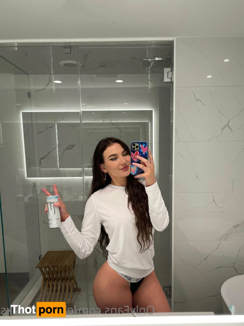 Elizabeth Zaks 5958749