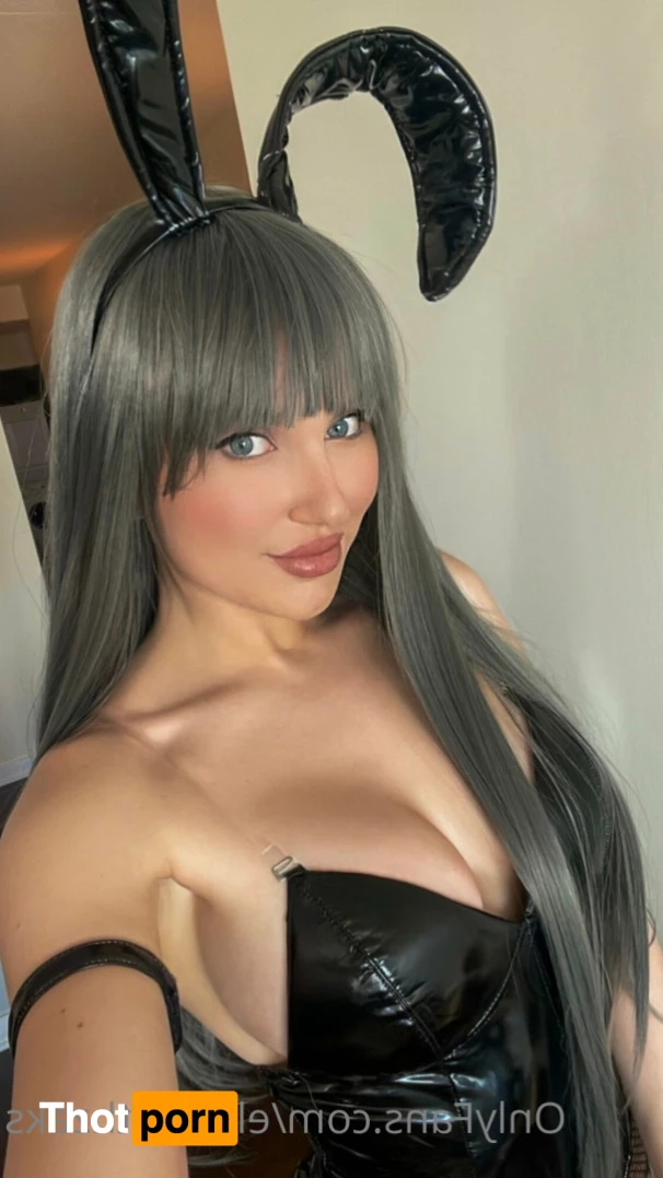 Elizabeth Zaks 5958876