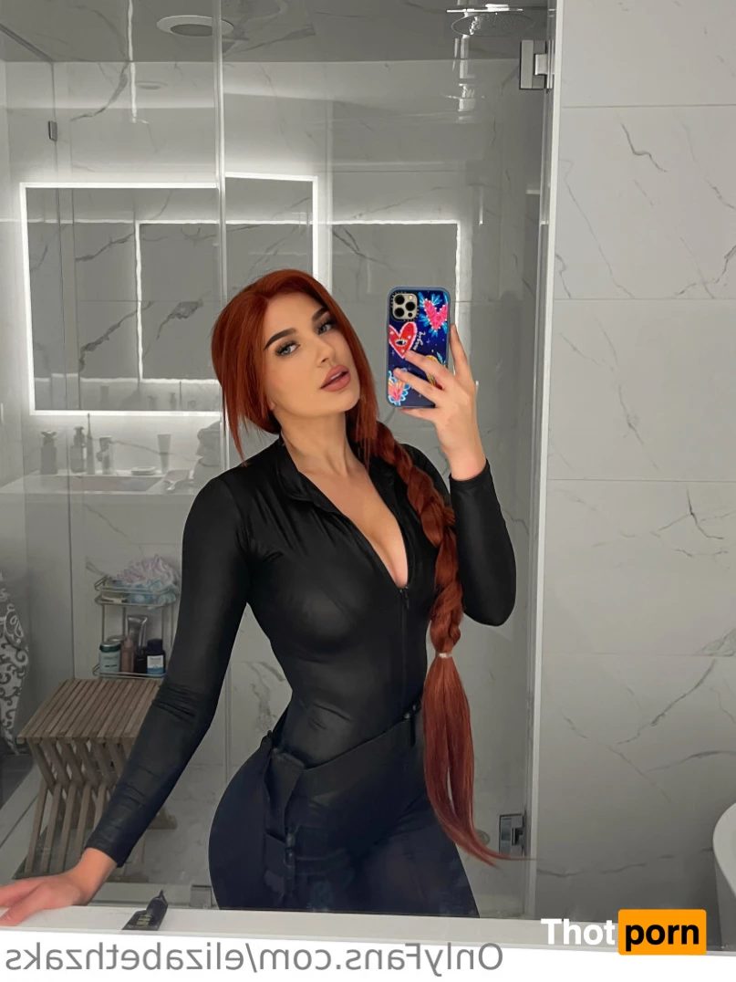 Elizabeth Zaks 5958974