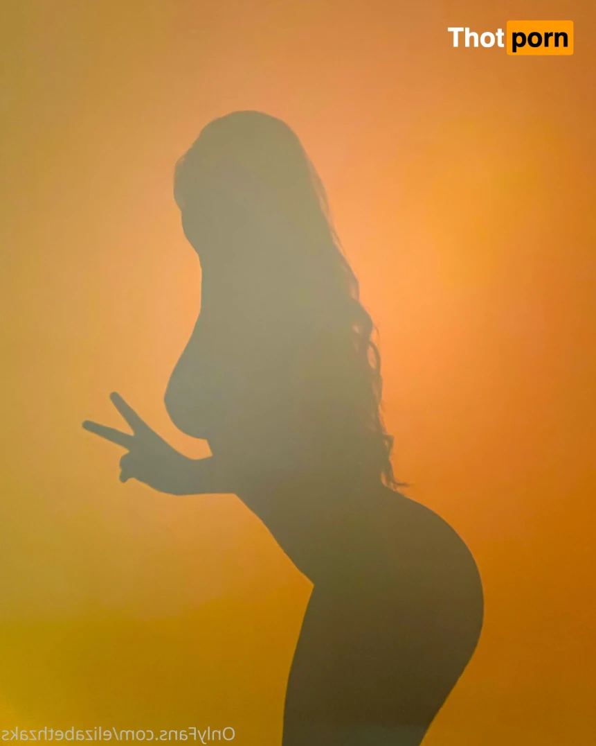 Elizabeth Zaks 10902770