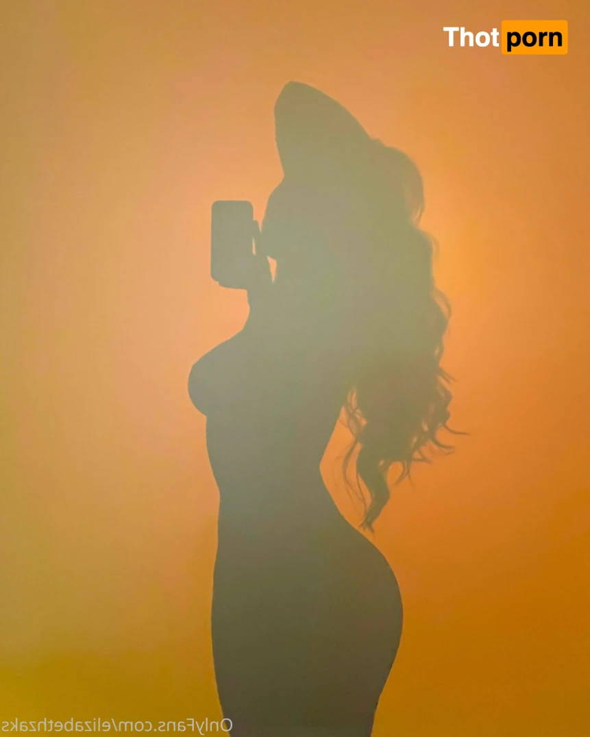 Elizabeth Zaks 13387635