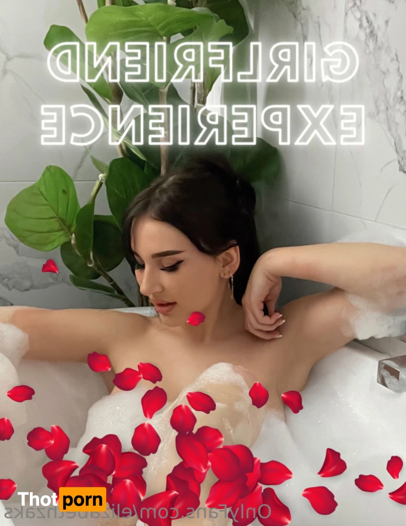 Elizabeth Zaks 13387664