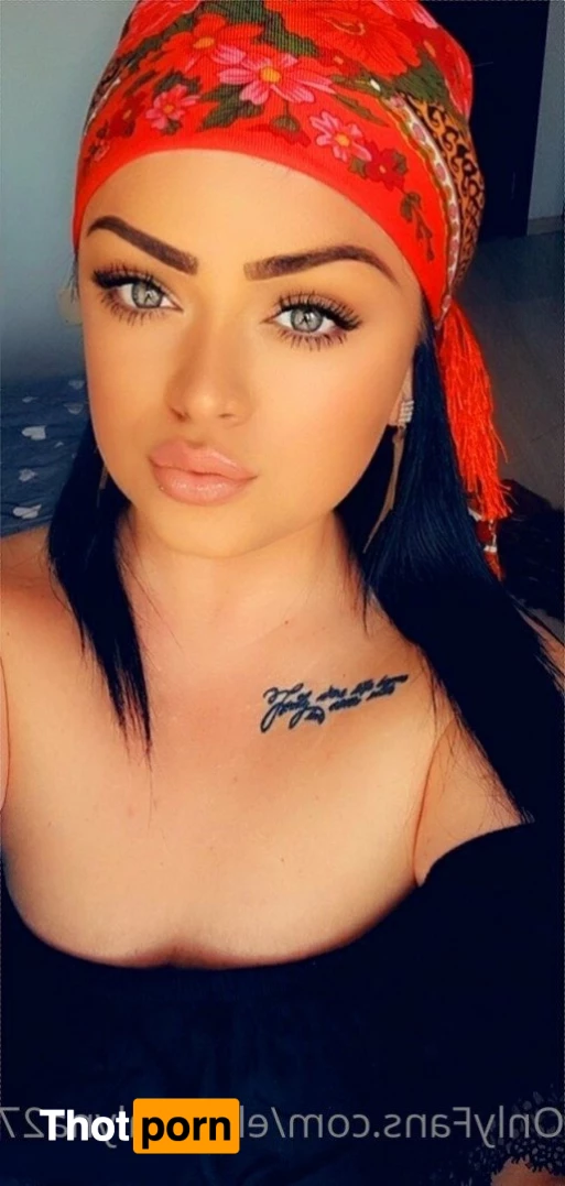 🎀🌸👑𝓜𝓪𝓵𝓲𝓷𝓪👑🌸🎀 3424945