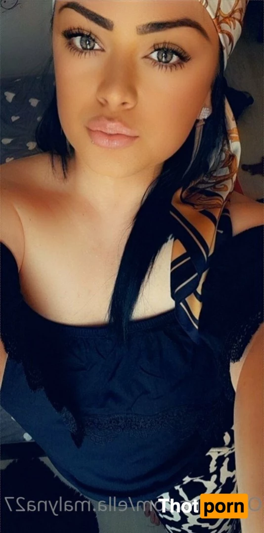 🎀🌸👑𝓜𝓪𝓵𝓲𝓷𝓪👑🌸🎀 3424981