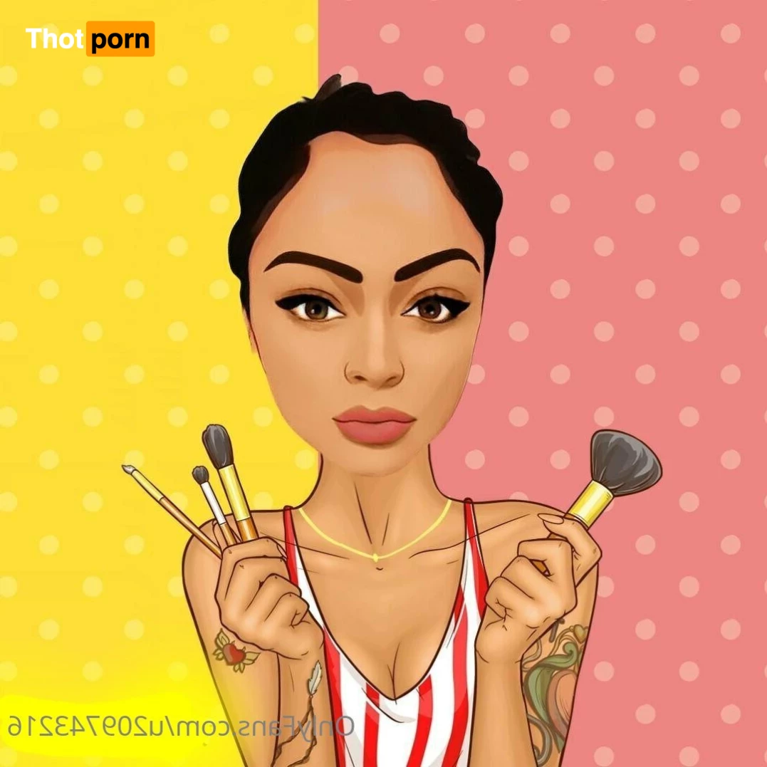 🎀🌸👑𝓜𝓪𝓵𝓲𝓷𝓪👑🌸🎀 3425014