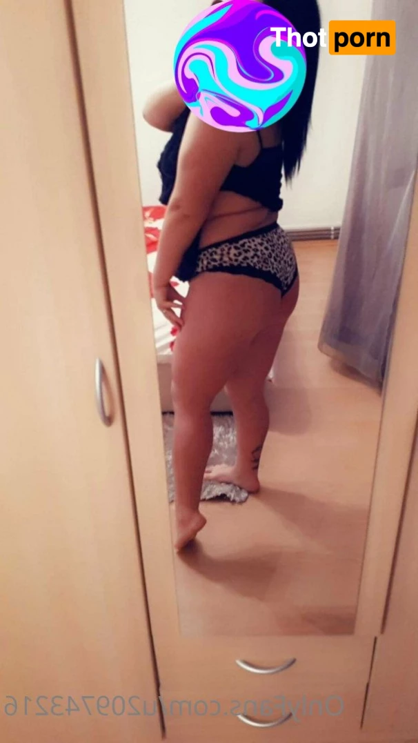 🎀🌸👑𝓜𝓪𝓵𝓲𝓷𝓪👑🌸🎀 3425028