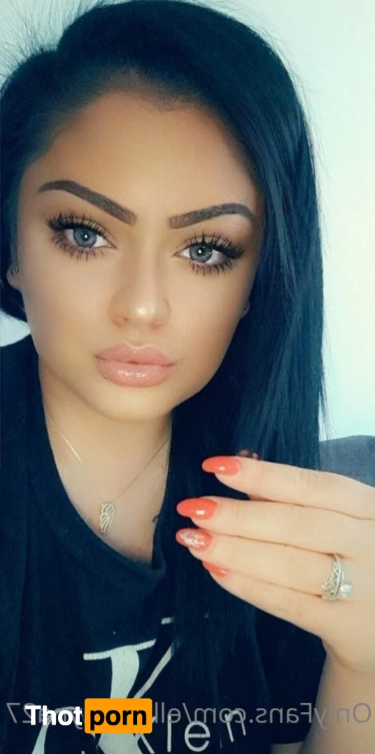 🎀🌸👑𝓜𝓪𝓵𝓲𝓷𝓪👑🌸🎀 3425050