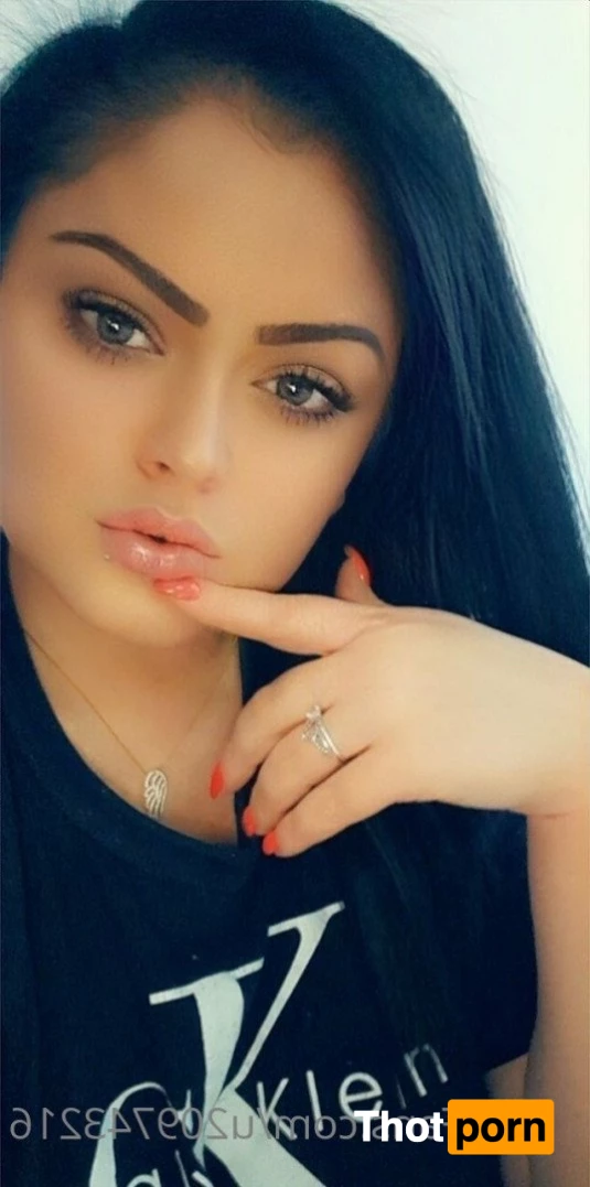 🎀🌸👑𝓜𝓪𝓵𝓲𝓷𝓪👑🌸🎀 3425066