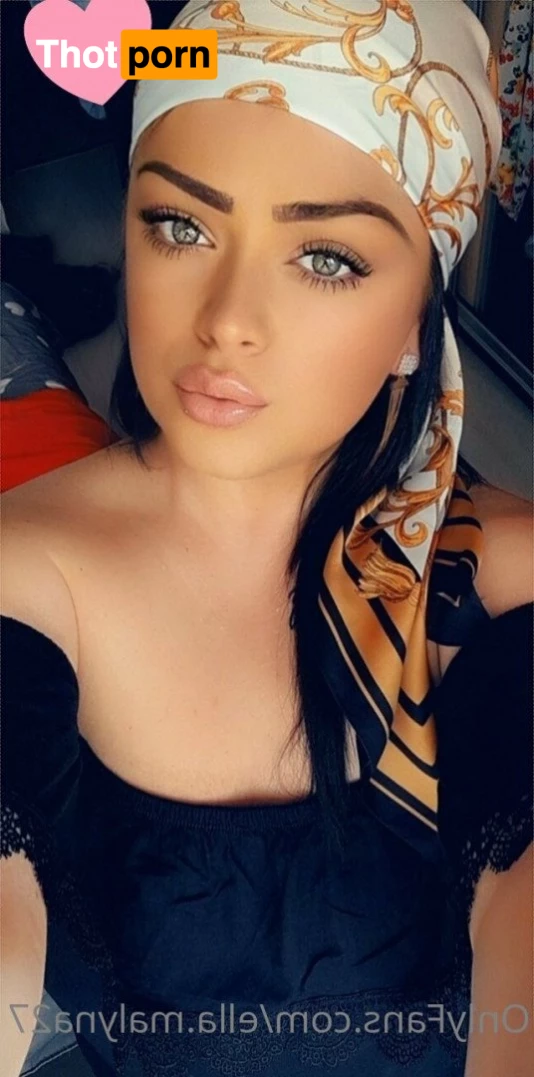 🎀🌸👑𝓜𝓪𝓵𝓲𝓷𝓪👑🌸🎀 3425071