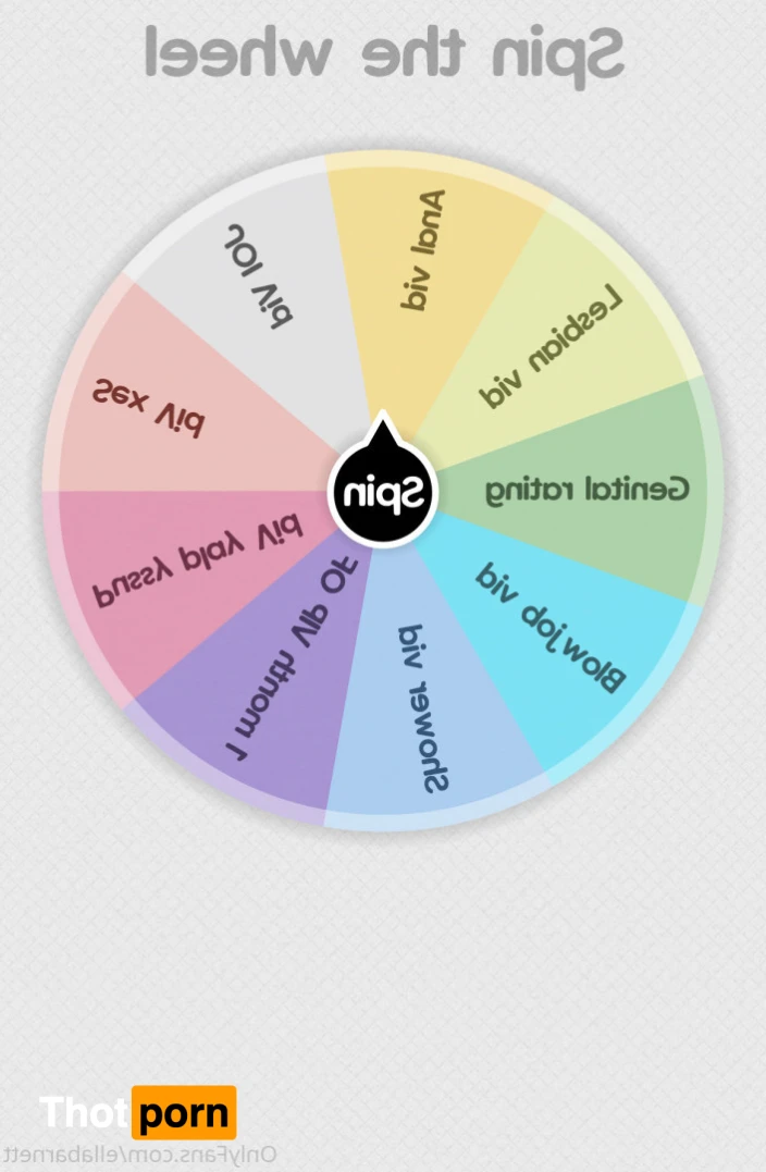 Ella Barnett-  Bisexual Tattooed Mom 14272491