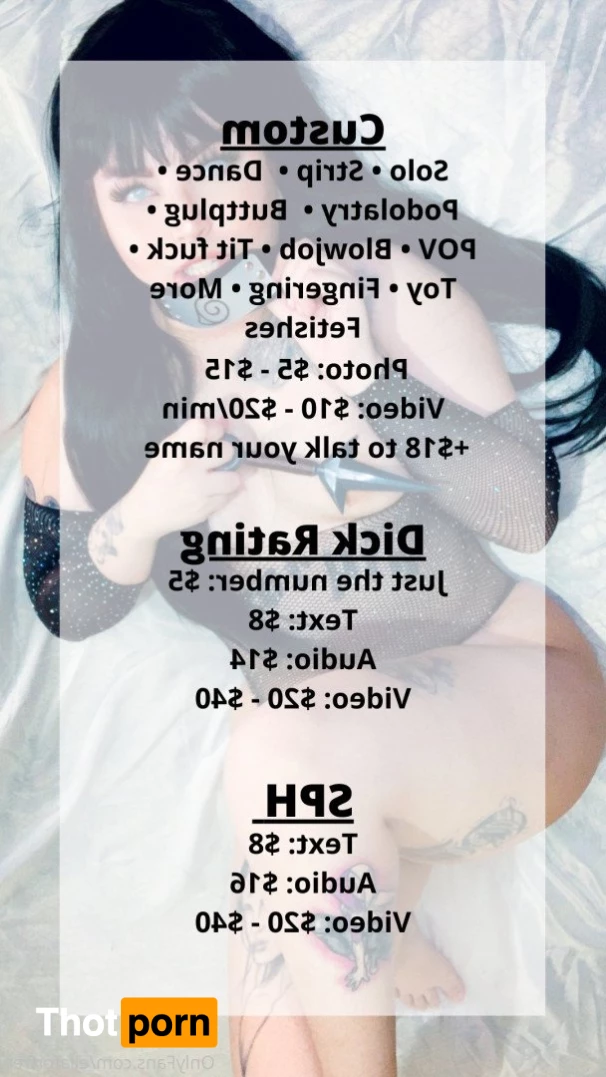 FREE Ellabar (Your redhead cosplayer) 3356706