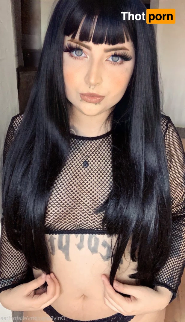 FREE Ellabar (Your redhead cosplayer) 3356856