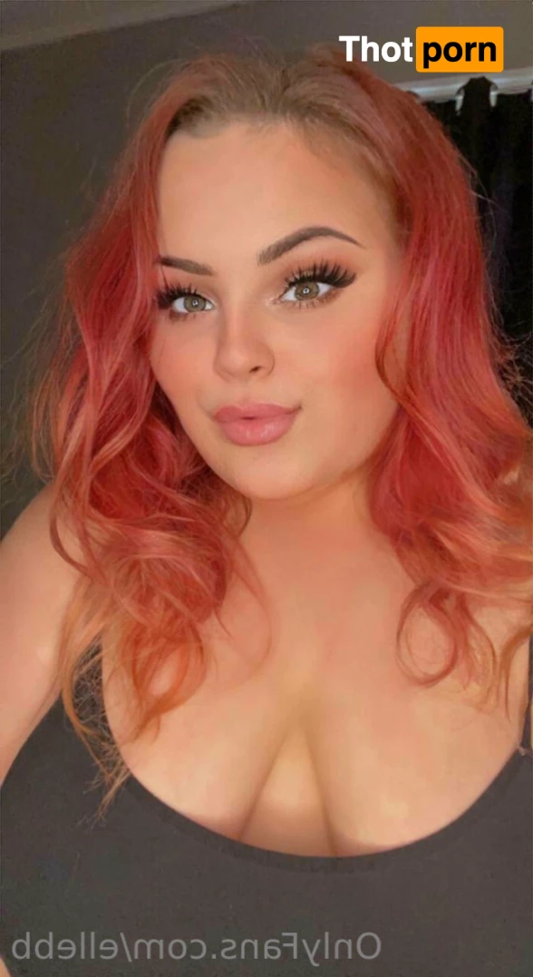 🆓 🥀ELLE🥀 🆓 9446436