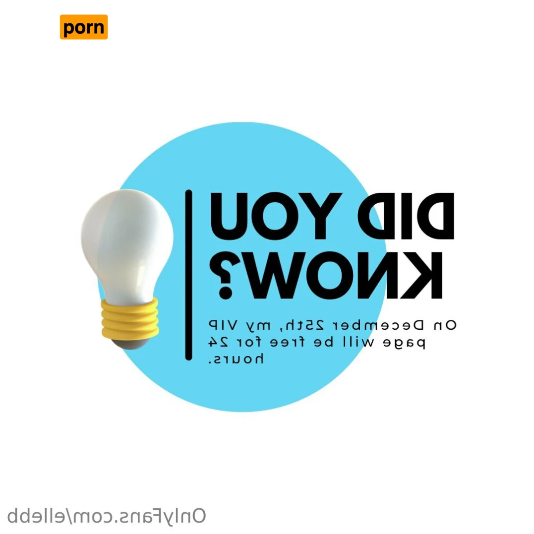 🆓 🥀ELLE🥀 🆓 9446469