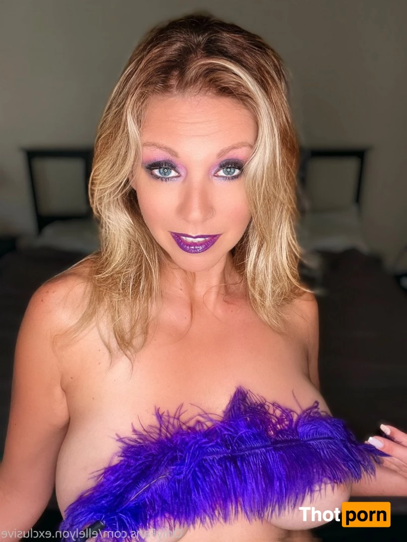 ellelyon.exclusive 3424444