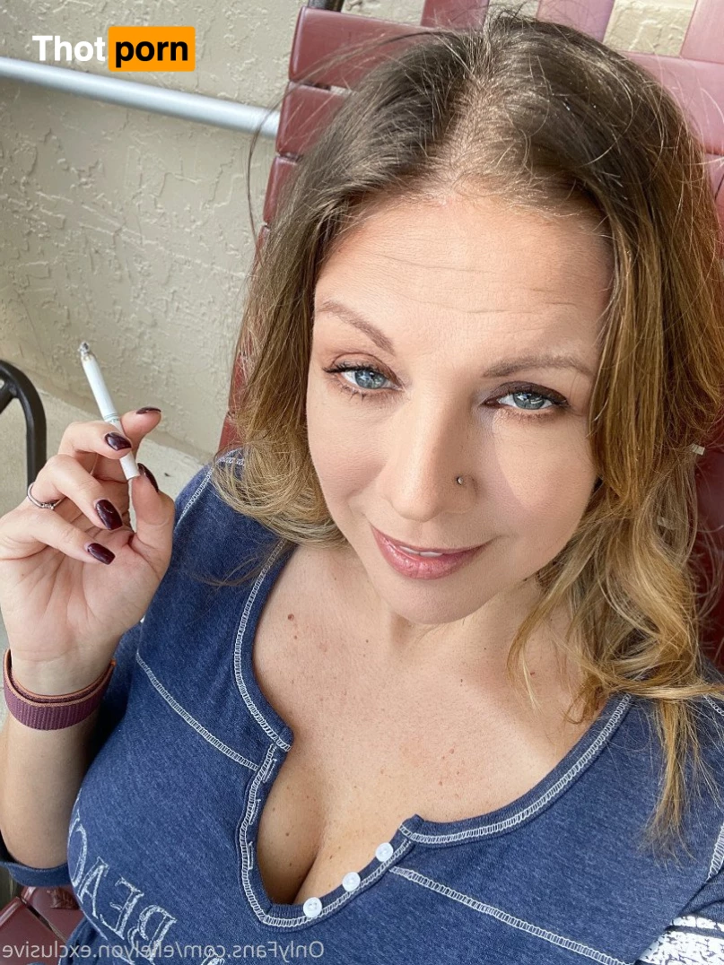 ellelyon.exclusive 3424520