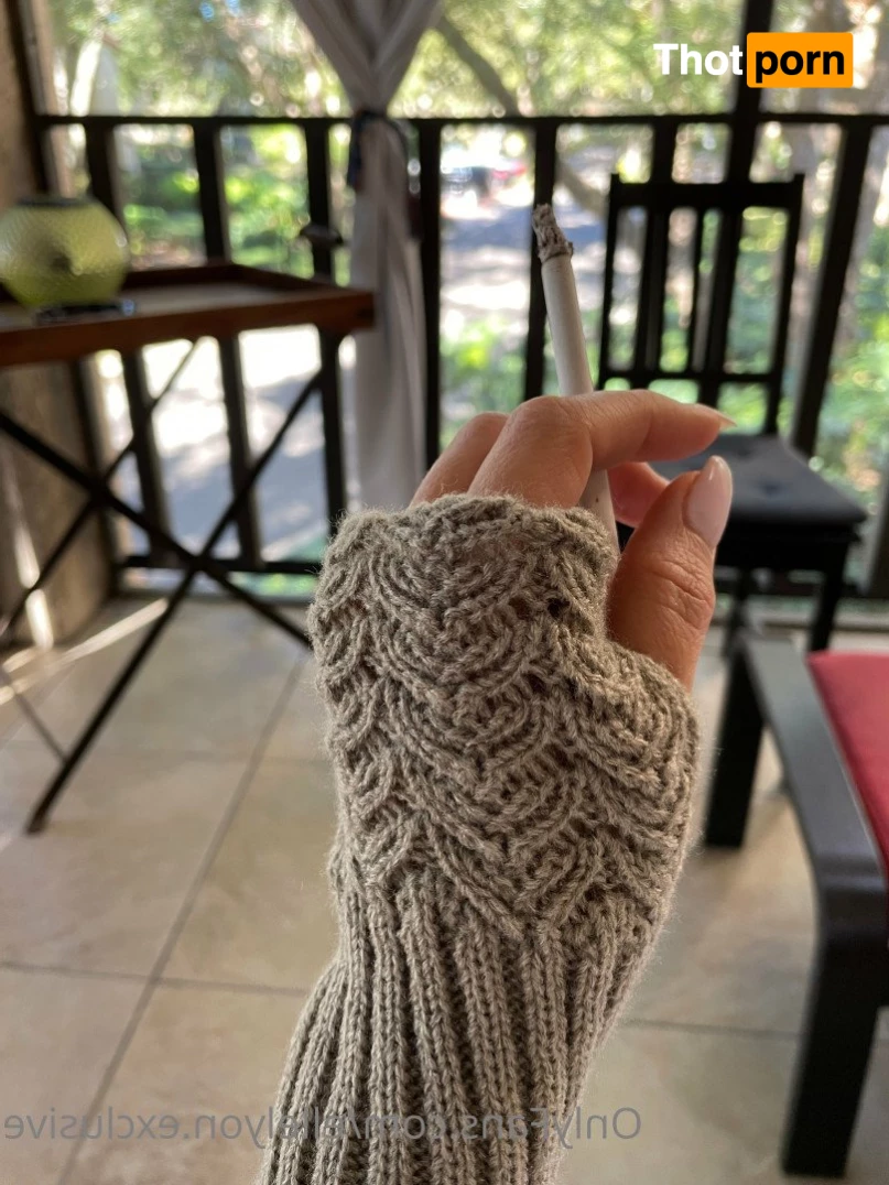 ellelyon.exclusive 3424708