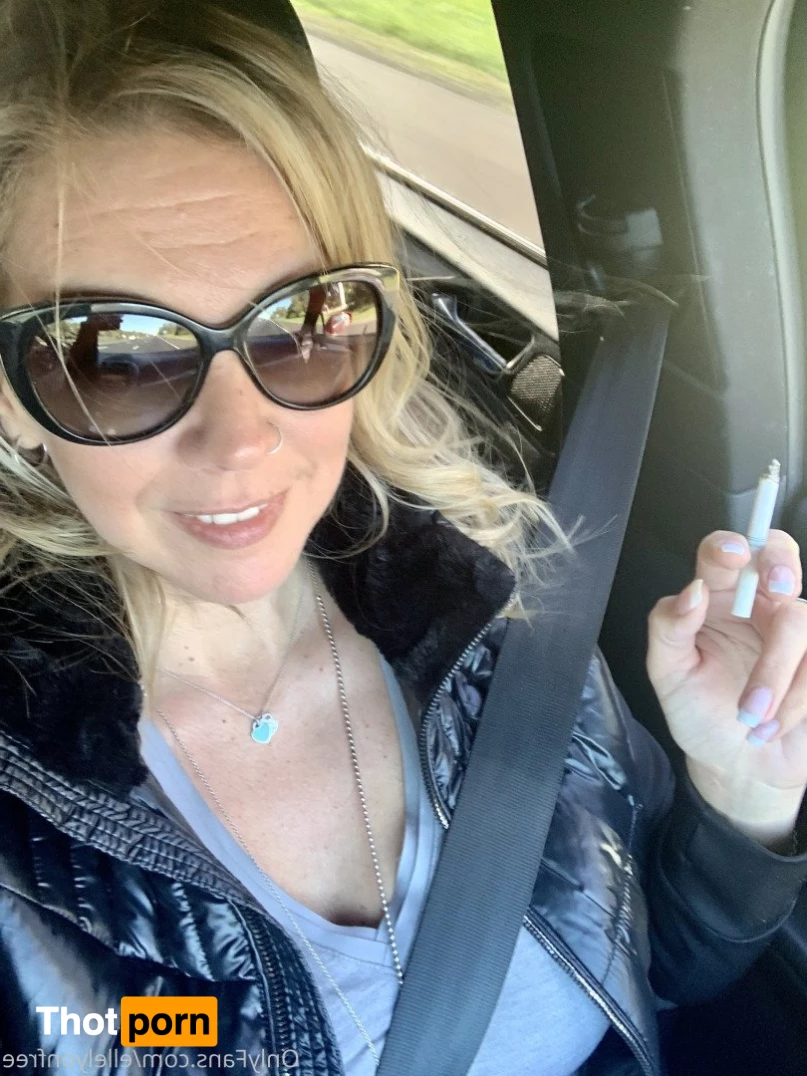 ellelyon.exclusive 3424734