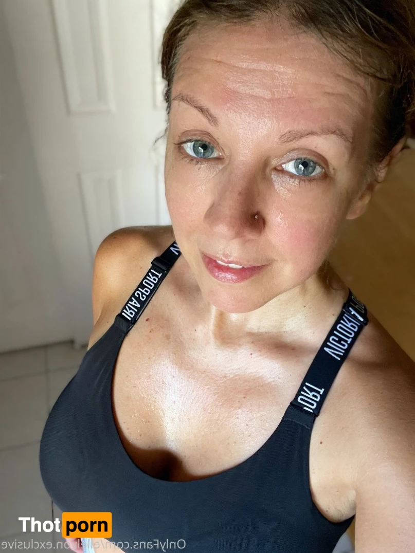 ellelyon.exclusive 3424785