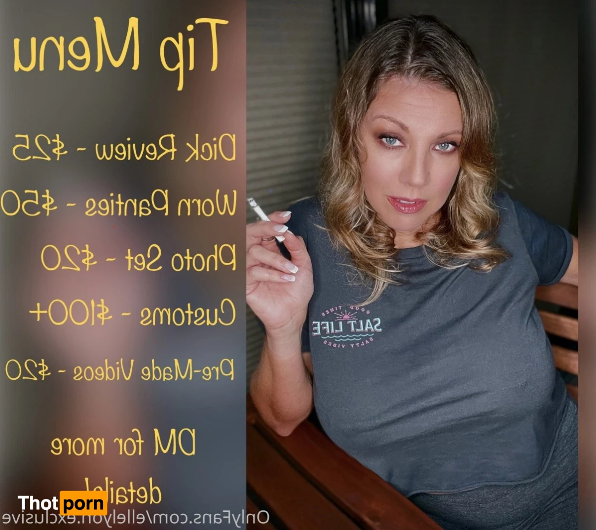 ellelyon.exclusive 3424854