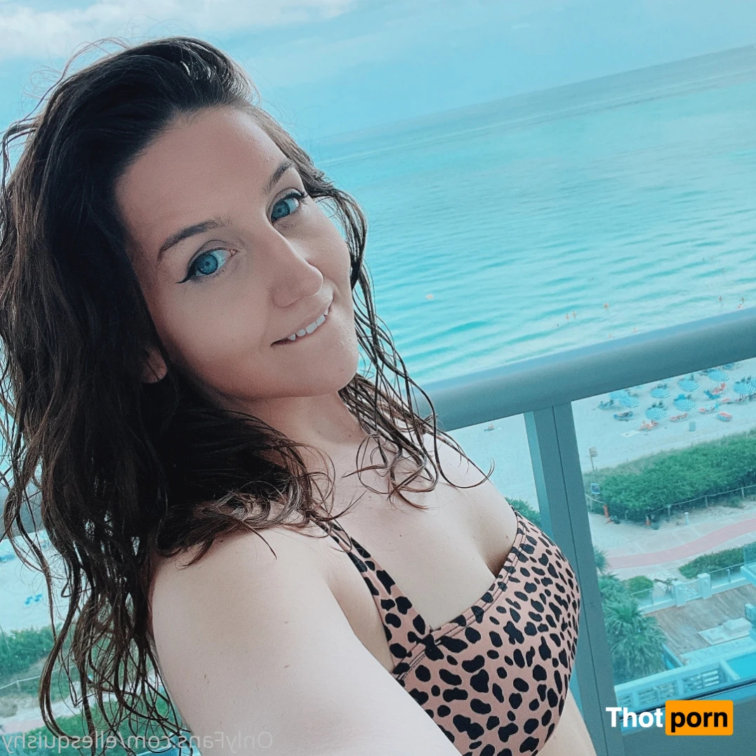 Elle - Come say hello ! 🤍 Free! No Spam! 13326885