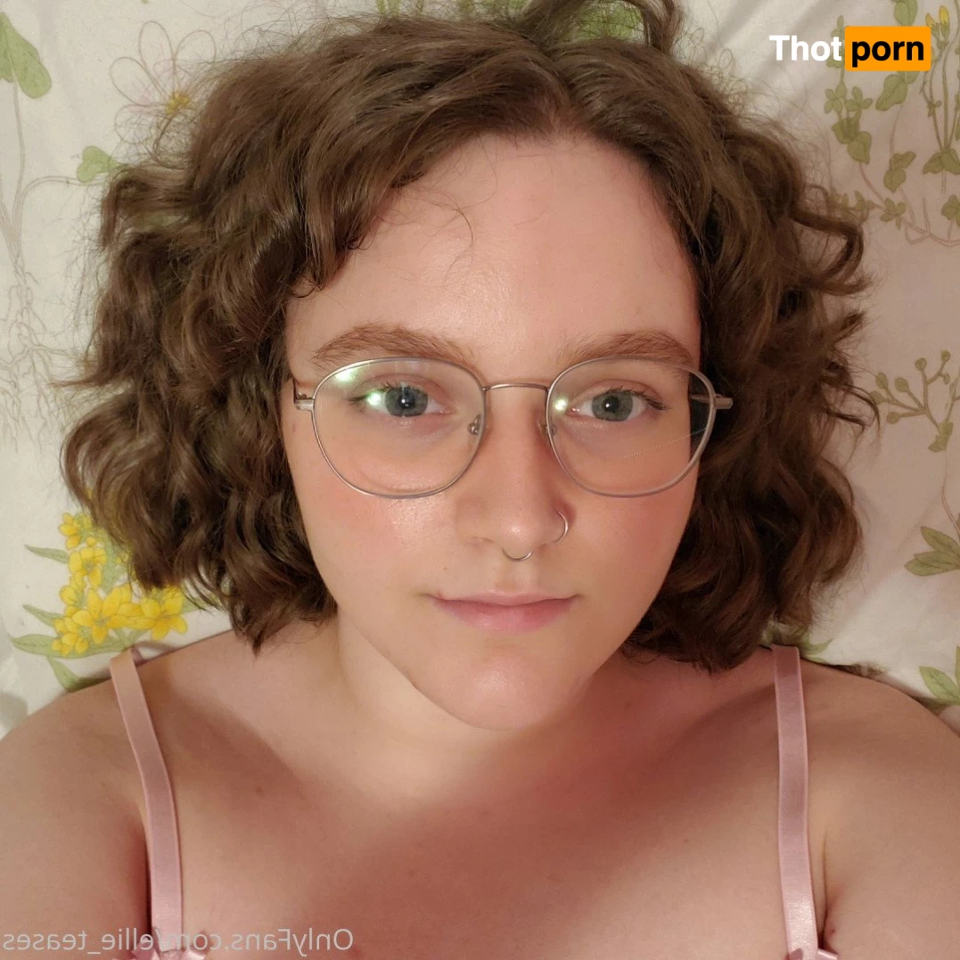 🌿Ellie for Free🌤 3380609