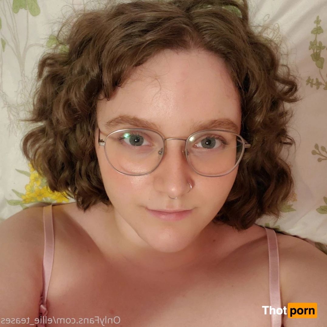 🌿Ellie for Free🌤 3380656