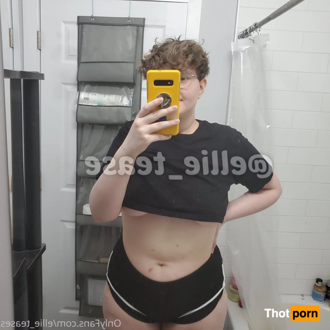 🌿Ellie for Free🌤 3380715