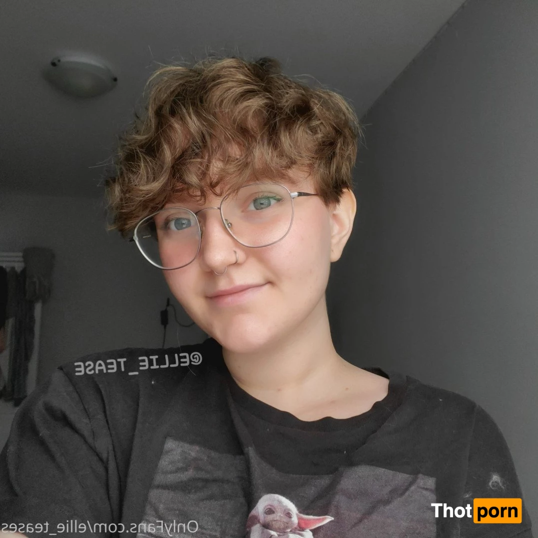 🌿Ellie for Free🌤 3380776