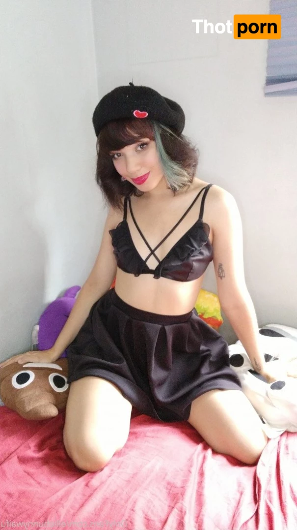 Ellie Bunny (JOIN TO MY VIP😈) 3565575