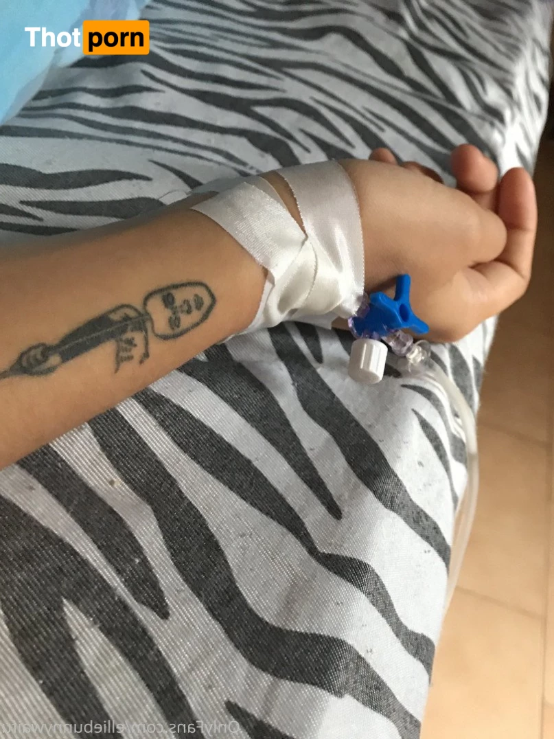 Ellie Bunny (JOIN TO MY VIP😈) 3565586